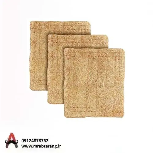پوشال سایز3000-3500 مهستان