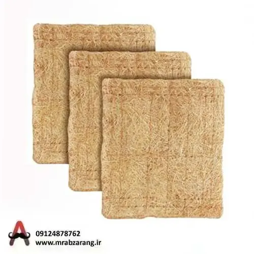 پوشال سایز 4500-5000 مهستان