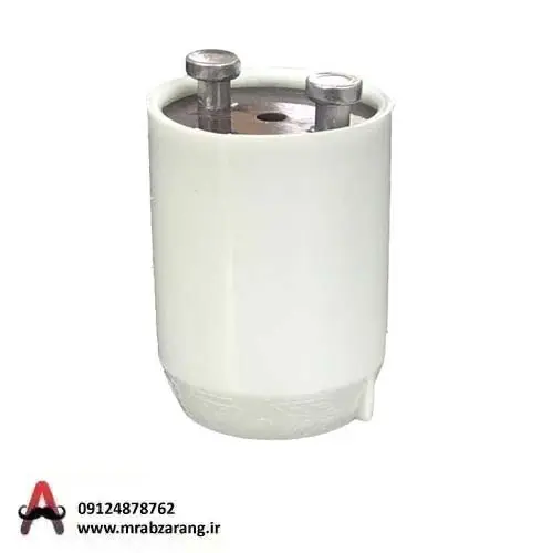 استارت 40 اسرام